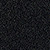 Schwarz strukturiert | M 02 Schwarz strukturiert | M 02