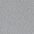 Silber strukturiert | M 03 Silber strukturiert | M 03