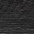 Brandeiche schwarz Brandeiche schwarz