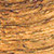 Eiche Natur Eiche Natur