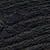 Brandeiche schwarz + 427,00 € Brandeiche schwarz + 427,00 €