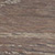 Räuchereiche grau + 104,00 € Räuchereiche grau + 104,00 €