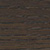 Räuchereiche schwarz + 104,00 € Räuchereiche schwarz + 104,00 €