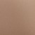 451 Bronze metallic 451 Bronze metallic
