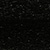 Buche schwarz Buche schwarz