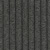 col1-550 col1-550