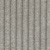 col2-551 col2-551