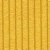 col20-560 col20-560