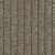 col21-561 col21-561