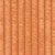 col22-562 col22-562