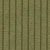 col24-564 col24-564