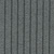 col25-565 col25-565