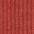 col27-567 col27-567