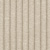 col3-552 col3-552