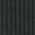 col32-572 col32-572