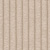 col5-554 col5-554
