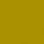 342 curry 342 curry