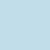 331 eisblau 331 eisblau