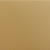 450 Gold metallic 450 Gold metallic