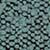 ASCOT | safira 2409 ASCOT | safira 2409