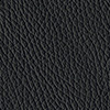 1601 nero 1601 nero