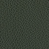 1607 army-green 1607 army-green