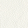 1619 blanco 1619 blanco