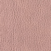 11635 altrosa 11635 altrosa