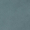 354 nordic blue 354 nordic blue