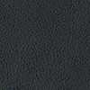 356 black 356 black