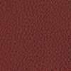 358 oxblood 358 oxblood