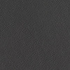8102 anthrazit 8102 anthrazit