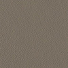 8103 schlammgrau 8103 schlammgrau