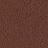 8104 teak 8104 teak