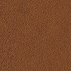 8108 tobacco 8108 tobacco