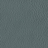8110 blue 8110 blue