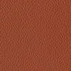 8112 terracotta 8112 terracotta
