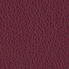 8114 rubin 8114 rubin