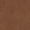2618 cognac 2618 cognac