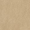 3845 sand 3845 sand