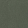 182 dark olive 182 dark olive