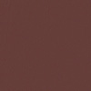 183 merlot 183 merlot