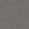 184 grigio 184 grigio