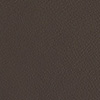 189 dark brown 189 dark brown