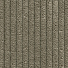 col21-561 col21-561