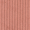 col23-563 col23-563