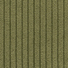 col24-564 col24-564