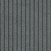 col25-565 col25-565