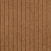 col28-568 col28-568