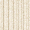 col5-553 col5-553